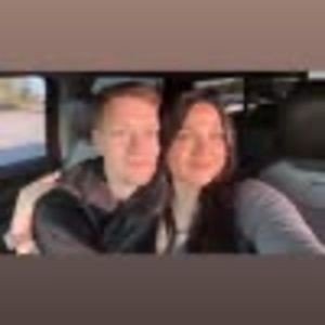 Meet your Posher, Autumn